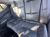 Thumbnail of 2008 Liquid Silver Metallic Pontiac Grand Prix