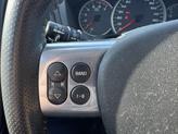 Thumbnail of 2008 Liquid Silver Metallic Pontiac Grand Prix