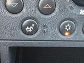 Thumbnail of 2008 Liquid Silver Metallic Pontiac Grand Prix