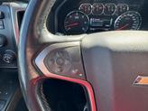 Thumbnail of 2017 Silver Ice Metallic Chevrolet Silverado 1500
