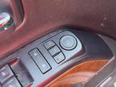 Thumbnail of 2017 Silver Ice Metallic Chevrolet Silverado 1500