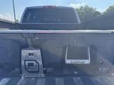 Thumbnail of 2017 Silver Ice Metallic Chevrolet Silverado 1500
