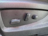 Thumbnail of 2017 Silver Ice Metallic Chevrolet Silverado 1500