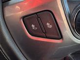 Thumbnail of 2017 Silver Ice Metallic Chevrolet Silverado 1500