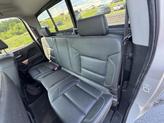 Thumbnail of 2017 Silver Ice Metallic Chevrolet Silverado 1500