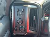Thumbnail of 2017 Silver Ice Metallic Chevrolet Silverado 1500