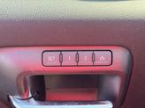 Thumbnail of 2017 Silver Ice Metallic Chevrolet Silverado 1500
