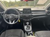 Thumbnail of 2019 Silky Silver Kia Forte