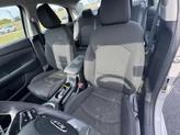 Thumbnail of 2019 Silky Silver Kia Forte