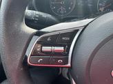 Thumbnail of 2019 Silky Silver Kia Forte