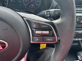 Thumbnail of 2019 Silky Silver Kia Forte