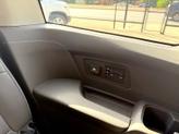 Thumbnail of 2012 Silver Honda Odyssey