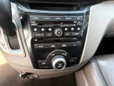 Thumbnail of 2012 Silver Honda Odyssey