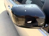 Thumbnail of 2012 Silver Honda Odyssey