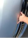 Thumbnail of 2012 Silver Honda Odyssey