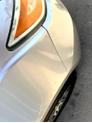 Thumbnail of 2012 Silver Honda Odyssey