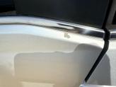 Thumbnail of 2012 Silver Honda Odyssey