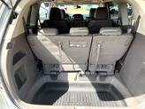 Thumbnail of 2012 Silver Honda Odyssey