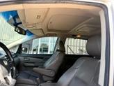 Thumbnail of 2012 Silver Honda Odyssey
