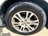 Thumbnail of 2012 Silver Honda Odyssey