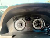 Thumbnail of 2012 Silver Honda Odyssey