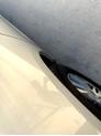 Thumbnail of 2012 Silver Honda Odyssey