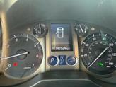 Thumbnail of 2013 Black Lexus GX 460
