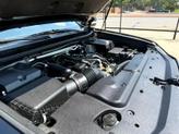 Thumbnail of 2013 Black Lexus GX 460