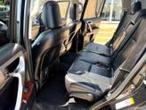 Thumbnail of 2013 Black Lexus GX 460