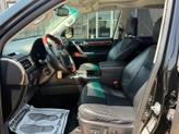 Thumbnail of 2013 Black Lexus GX 460