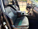 Thumbnail of 2013 Black Lexus GX 460