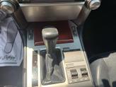 Thumbnail of 2013 Black Lexus GX 460