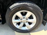Thumbnail of 2013 Black Lexus GX 460