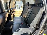 Thumbnail of 2013 Black Lexus GX 460