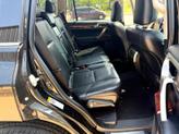 Thumbnail of 2013 Black Lexus GX 460