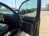 Thumbnail of 2013 Black Lexus GX 460