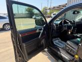 Thumbnail of 2013 Black Lexus GX 460