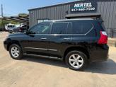 Thumbnail of 2013 Black Lexus GX 460