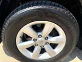 Thumbnail of 2013 Black Lexus GX 460