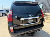 Thumbnail of 2013 Black Lexus GX 460