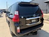 Thumbnail of 2013 Black Lexus GX 460