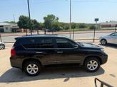 Thumbnail of 2013 Black Lexus GX 460