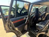 Thumbnail of 2013 Black Lexus GX 460
