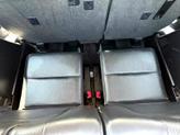 Thumbnail of 2013 Black Lexus GX 460