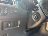 Thumbnail of 2013 Black Lexus GX 460