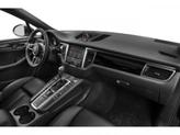 Thumbnail of 2015 Agate Gray Metallic Porsche Macan
