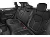 Thumbnail of 2015 Agate Gray Metallic Porsche Macan