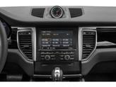 Thumbnail of 2015 Agate Gray Metallic Porsche Macan
