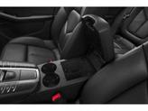 Thumbnail of 2015 Agate Gray Metallic Porsche Macan