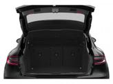 Thumbnail of 2015 Agate Gray Metallic Porsche Macan